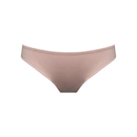 Prima Donna Twist Rioslip Twixie cosmetic