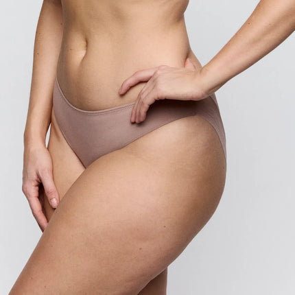Prima Donna Twist Rioslip Twixie cosmetic
