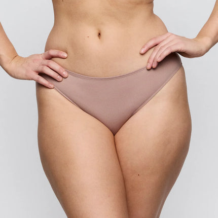 Prima Donna Twist Rioslip Twixie cosmetic