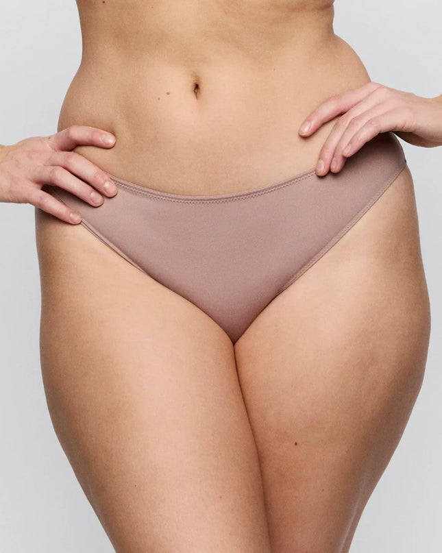 Prima Donna Twist Rioslip Twixie cosmetic