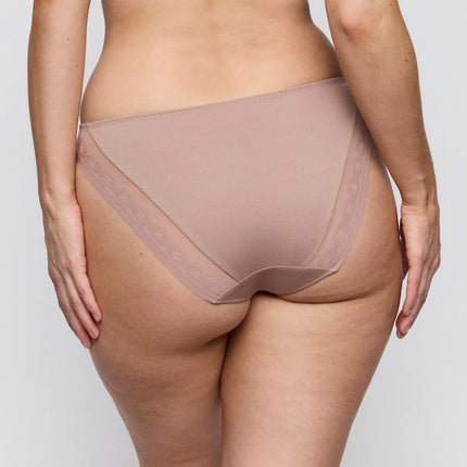 Prima Donna Twist Rioslip Twixie cosmetic