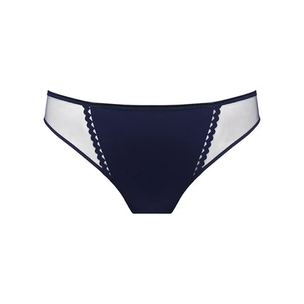 Prima Donna Twist Rioslip Wowgirl evening blue