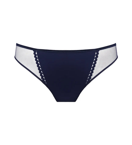 Prima Donna Twist Rioslip Wowgirl evening blue