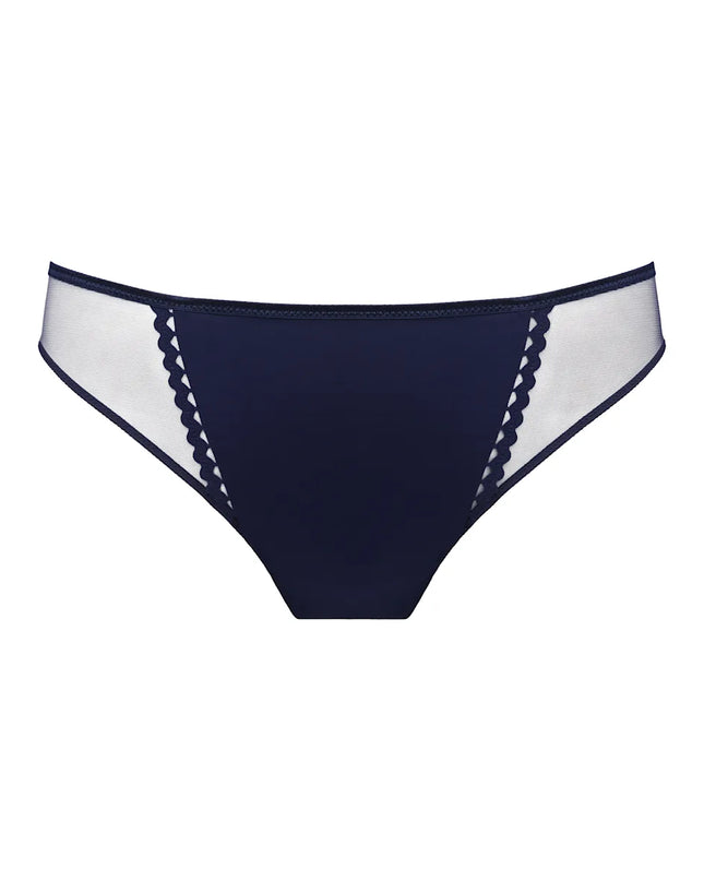 Prima Donna Twist Rioslip Wowgirl evening blue