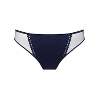 Prima Donna Twist Rioslip Wowgirl evening blue
