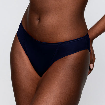 Prima Donna Twist Rioslip Wowgirl evening blue