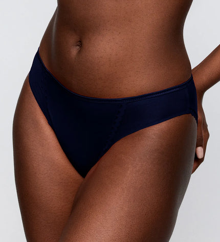Prima Donna Twist Rioslip Wowgirl evening blue