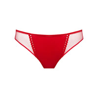 Prima Donna Twist Rioslip Wowgirl true red