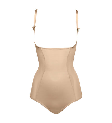46-primadonna-twist-a-la-folie-shapewaer-body-caffe_2