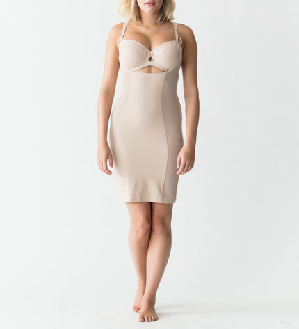 44-prima-donna-twist-a-la-folie-shapewaer-kleid-caffe_5