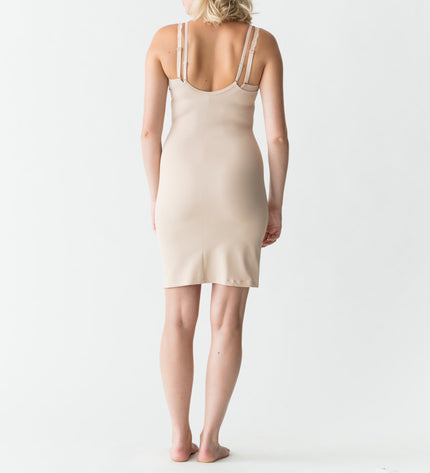 44-prima-donna-twist-a-la-folie-shapewaer-kleid-caffe_3