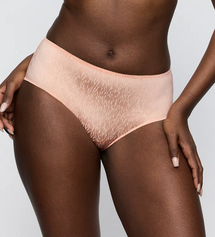 Prima Donna Twist Taillenslip Dalli seide