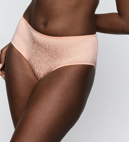 Prima Donna Twist Taillenslip Dalli seide