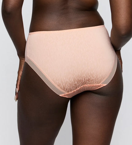 Prima Donna Twist Taillenslip Dalli seide