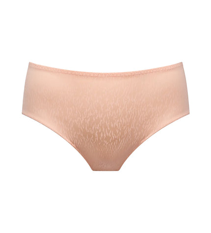 Prima Donna Twist Taillenslip Dalli seide