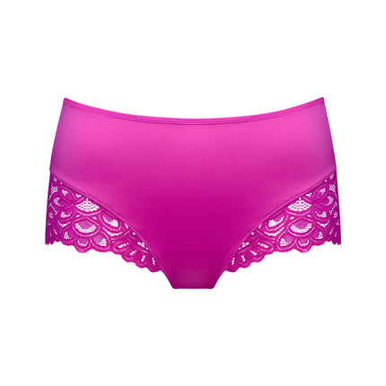 Prima Donna Twist Taillenslip Dear Night influencer pink