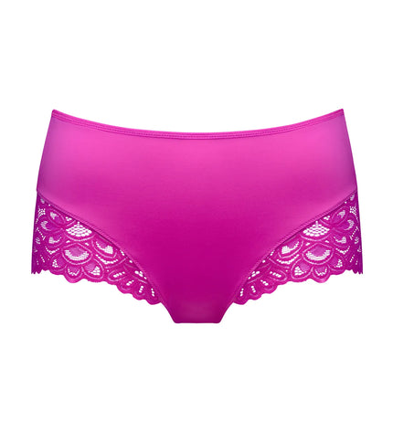 Prima Donna Twist Taillenslip Dear Night influencer pink