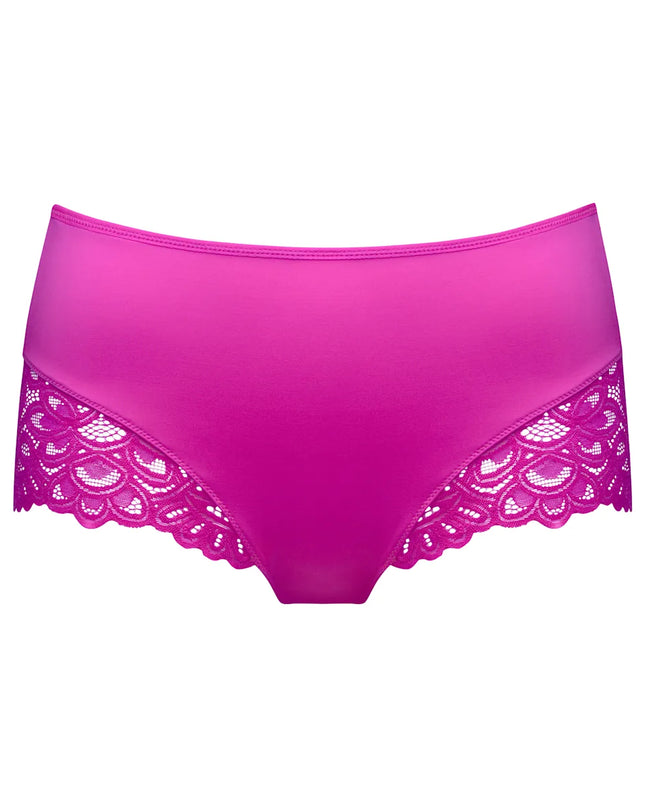 Prima Donna Twist Taillenslip Dear Night influencer pink