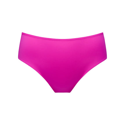 Prima Donna Twist Taillenslip glatt Dear Night influencer pink