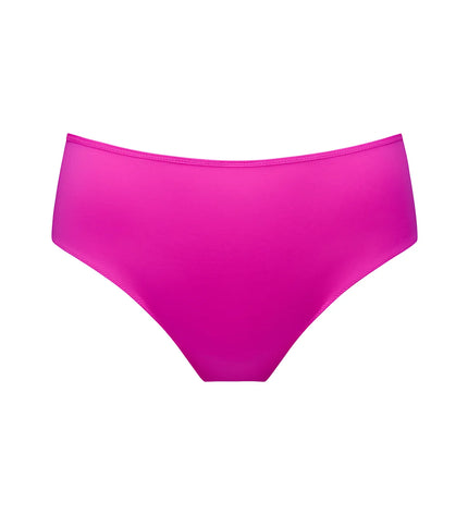 Prima Donna Twist Taillenslip glatt Dear Night influencer pink