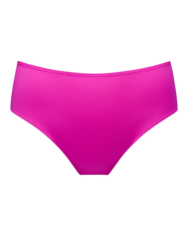 Prima Donna Twist Taillenslip glatt Dear Night influencer pink