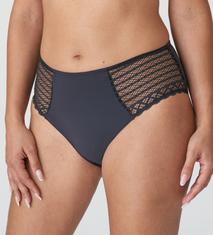 prima-donna-twist-taillenslip-east-end-graphit_3