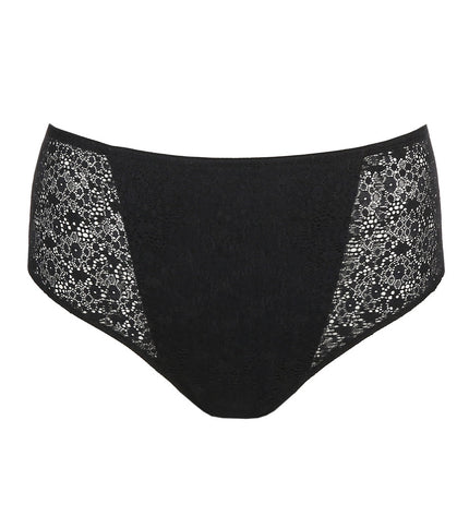 prima-donna-twist-taillenslip-epirus-schwarz_3