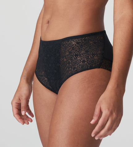 prima-donna-twist-taillenslip-epirus-schwarz_5