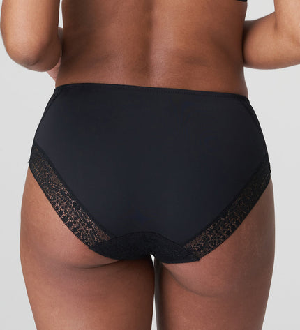 prima-donna-twist-taillenslip-epirus-schwarz_4