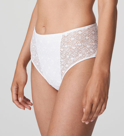 prima-donna-twist-taillenslip-epirus-weiss_3