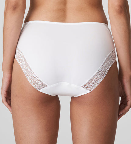 prima-donna-twist-taillenslip-epirus-weiss_2
