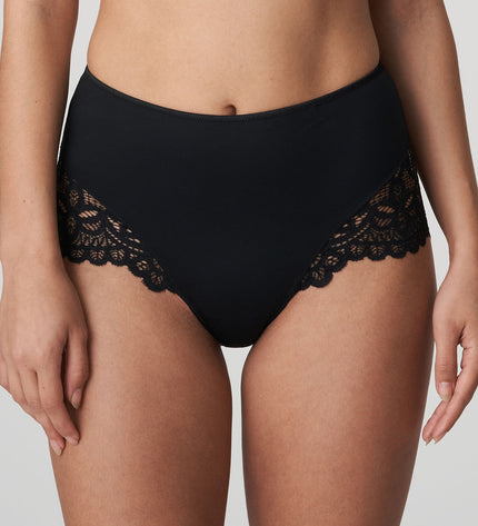 prima-donna-twist-taillenslip-first-night-schwarz_2