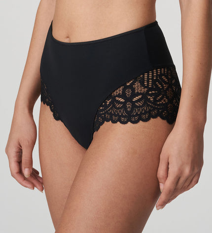 prima-donna-twist-taillenslip-first-night-schwarz_3