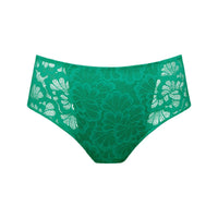 Prima Donna Twist Taillenslip Mocuto vivid green