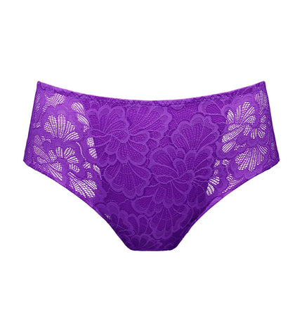 Prima Donna Twist Taillenslip Mocuto italian acai