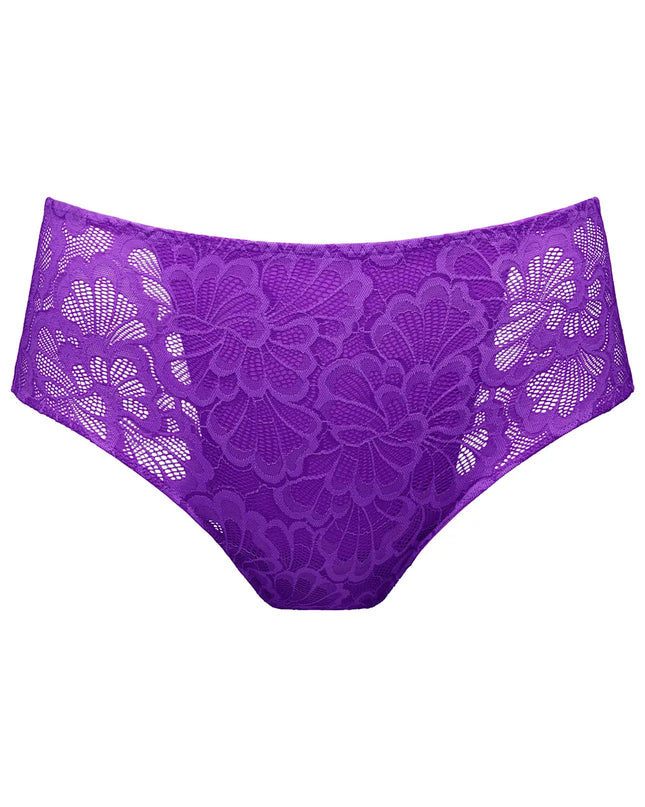 Prima Donna Twist Taillenslip Mocuto italian acai