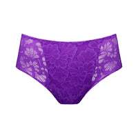 Prima Donna Twist Taillenslip Mocuto italian acai