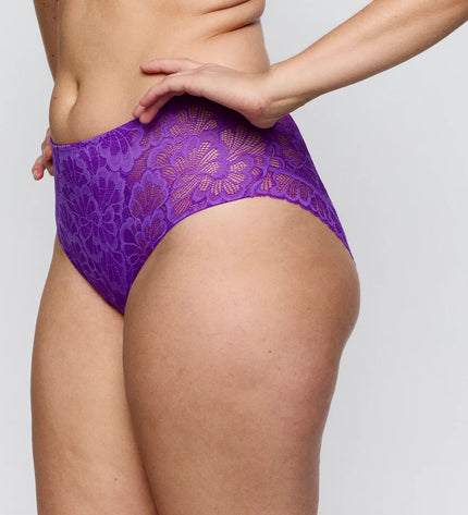 Prima Donna Twist Taillenslip Mocuto italian acai