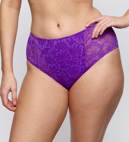 Prima Donna Twist Taillenslip Mocuto italian acai