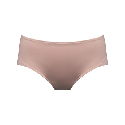 Prima Donna Twist Taillenslip Twixie cosmetic