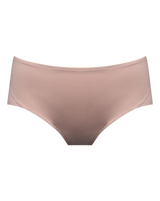 Prima Donna Twist Taillenslip Twixie cosmetic