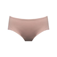 Prima Donna Twist Taillenslip Twixie cosmetic