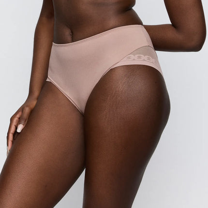Prima Donna Twist Taillenslip Twixie cosmetic