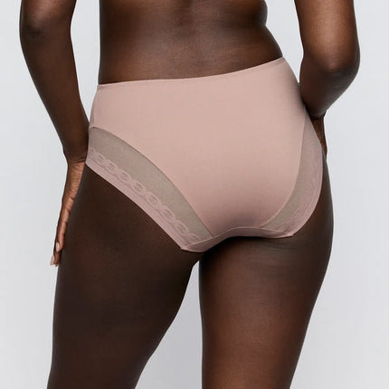 Prima Donna Twist Taillenslip Twixie cosmetic