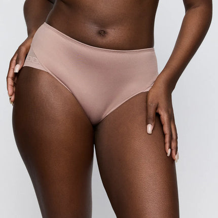 Prima Donna Twist Taillenslip Twixie cosmetic
