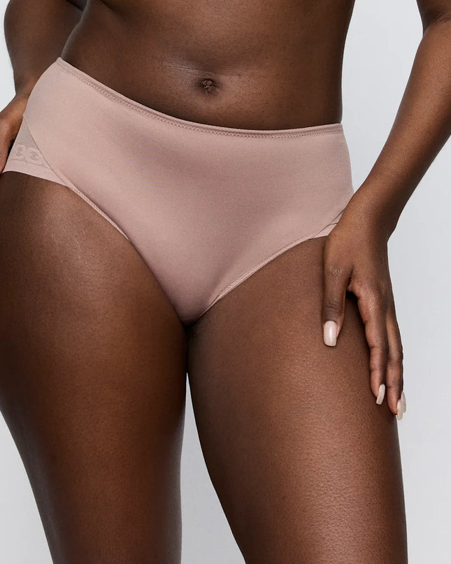 Prima Donna Twist Taillenslip Twixie cosmetic