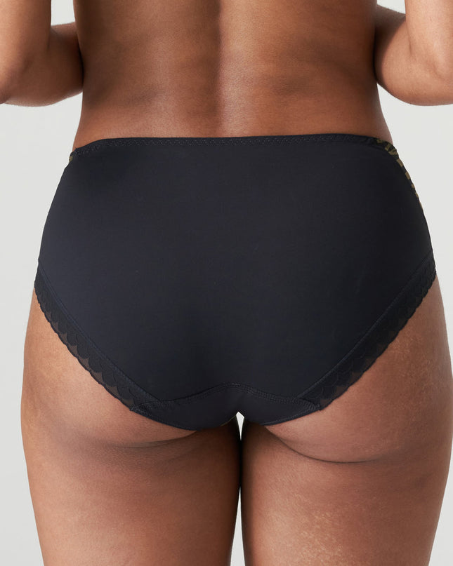 48-prima-donna-twist-taillenslip-verlet-darkwoods_2