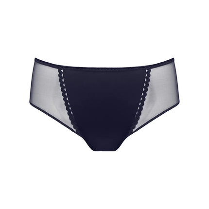 Prima Donna Twist Taillenslip evening blue