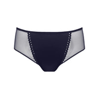 Prima Donna Twist Taillenslip evening blue