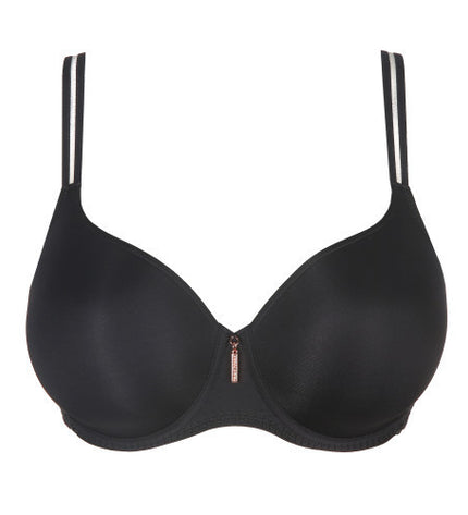 prima-donna-twist-unterlegter-bh-herzform-east-end-graphit_3